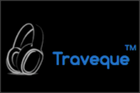 Picture for song 'Sensitive by Traveque' by artist 'Minimelastic'