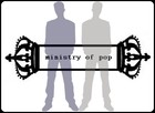 Picture for song ''if I could only'.mp3' by artist 'ministry of pop'