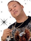Picture for song '( MUERO DE FRIO ) willy castro' by artist 'minuevafazeta'