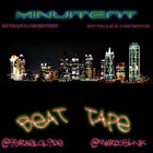 Picture for song '2-11-2013' by artist 'Minuit'