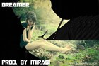 Picture for song 'Dreamer' by artist 'Miradi'