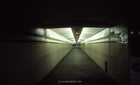 Picture for song 'the wheel' by artist 'missing furniture'
