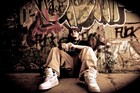 Picture for song 'Miss Marykal ft Kourto Le Besoin de Continuer' by artist 'MissMarykal'