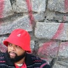 Picture for song 'RED CLAY ON MY BOOTS (TRACK BY DEE-SKEE)' by artist 'MISTACOOPER'