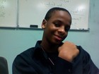 Picture for song 'Diamonds in my chain' by artist 'Mista Icey'