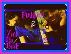 Picture for song 'You Da Best 769221' by artist 'Mista Icey'