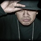 Picture for song 'Mista Play Boy - Im A Rida' by artist 'Mista Play Boy'
