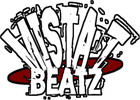 Picture for song '*NEW* Bankroll (Mista'T/Eazwood SMASH HIT!!)' by artist 'Mista'T Beatz'