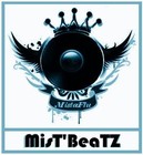 Picture for song 'Interlude by Mista Flu - Mist'beatz' by artist 'Mist'beatz'