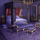 Picture for song 'In The Bed (FREE DOWNLOAD!!)' by artist 'Mister A.G'