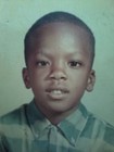 Picture for song 'GOD IS GOOD' by artist 'MISTEReBLU3'