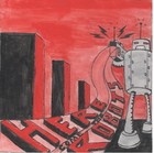 Picture for song 'Here Come The Robots' by artist 'Mistergtr1'