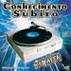 Picture for song 'Mister Zoy - Fruto Maldito' by artist 'Mister Zoy'