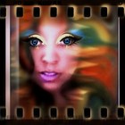 Picture for song 'Hater Aide' by artist 'MistressSpain'