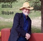 Picture for song 'Some Body Made A Booboo' by artist 'Mitch Wayne'