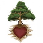 Picture for song 'Deep In Love (Prod By M.S.I)' by artist 'Mixed Signals Instrumentals'