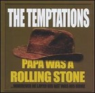 Picture for song 'Papa Was A Rollin Stone(prod by M.S.I)' by artist 'Mixed Signals Instrumentals'