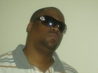 Picture for song 'I Did That' by artist 'Mixed Up Music Ent'