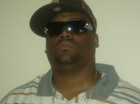 Picture for song 'My Life' by artist 'Mixed Up Music Ent'