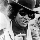 Picture for song 'P.I.M.P' by artist 'MixMafia'