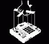 Picture for song 'Sacrafice - Free Download' by artist 'MixMafia'