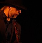 Picture for song 'Fare Thee Well' by artist 'MJBerg'