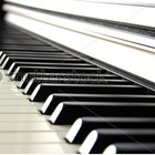 Picture for song 'piano breakdown' by artist 'Mkp Productionsz'