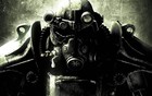 Picture for song 'In machinator' by artist 'Mlaykay'