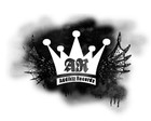 Picture for song 'Addiktz''Ready For Bright Freestyle''' by artist 'MLowe'