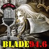 Picture for song 'RADIO: Castlevania: SOTN Medley (Blade 94.6 -3x36)' by artist 'MMiX'