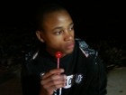 Picture for song 'I'ma Die A Rapper' by artist 'Mnash'