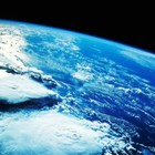 Picture for song 'Over You' by artist 'MNWLKRS'