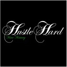Picture for song 'HUSTLE HARD' by artist 'MoBangBeats'