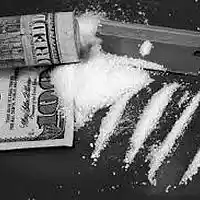 Picture for song '*HIT*Whip It Real Good(Future Type Hard Trap Beat)' by artist 'MoBBeatzzz'