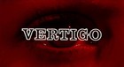 Picture for song 'Vertigo-Chill Beat(Produced By MobBeatz)' by artist 'MoBBeatzzz'