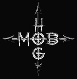 Picture for song 'RIDE WIT ME' by artist 'mobbin4christ'
