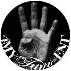 Picture for song 'Got Me Twisted' by artist 'MoBettaMoChedda Collabo's'