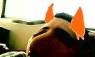 Picture for song 'touch the sky' by artist 'mobone'