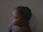 Picture for song 'EAT YO FOOD(produced by A'one)' by artist 'MoeMoneyMusix'