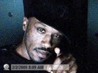 Picture for song 'ikno' by artist 'moeszart the V.O.A. a.k.a. Mr. Mil-Ago'