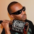 Picture for song 'what n*** -JUICY J . FLAME !!!!!!' by artist 'Moffeoso Ent 814'