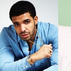 Picture for song 'Drake Beat - Keith Sweat's Back (Prod by Moguljam)' by artist 'moguljam'