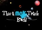 Picture for song 'In the Attic' by artist 'Moje Tracks'