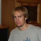 Picture for song 'Just To See (Demo 2004)' by artist 'MojQue'