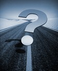 Picture for song 'Same Old Question Highway' by artist 'Mokee Dugway'