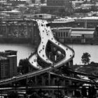 Picture for song 'Ballad of Joe' by artist 'Moker Jarrett'