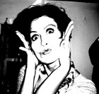 Picture for song 'warZOne' by artist 'MommaLuv SKyToweR'