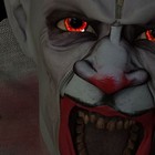 Picture for song 'Dark Visions' by artist 'MoMurdaBeatz'