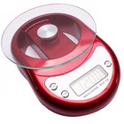 Picture for song 'Grams' by artist 'MoMurdaBeatz'