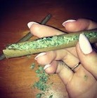 Picture for song 'Roll Up' by artist 'MoMurdaBeatz'